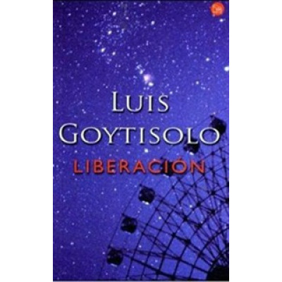 Liberacion (Уценка)