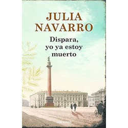 Dispara, Yo Ya Estoy Muerto (Уценка)