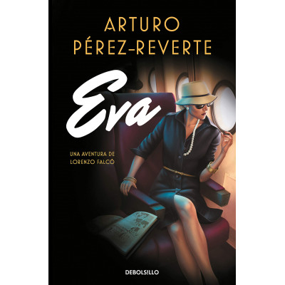 Eva