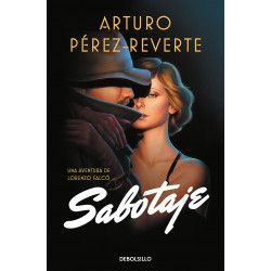 Sabotaje