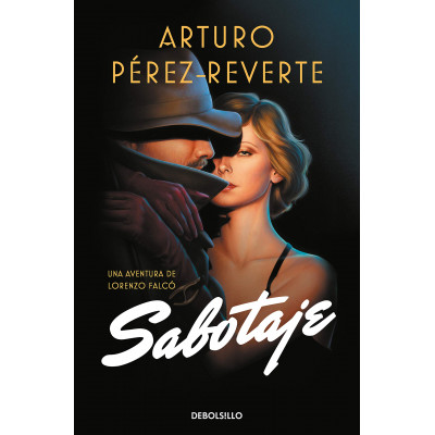 Sabotaje