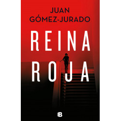 Reina roja HC