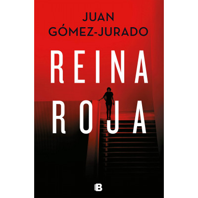 Reina roja HC