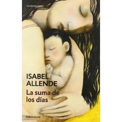 La Suma De Los Dias