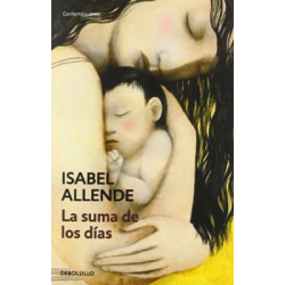 La Suma De Los Dias
