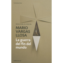 La guerra del fin del mundo