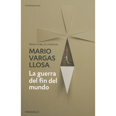 La guerra del fin del mundo