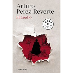 El Asedio