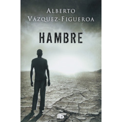 Hambre (Уценка)