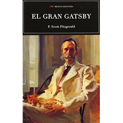 El Gran Gatsby