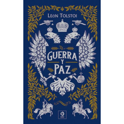 Guerra Y Paz Guerra Y Paz