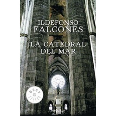 La catedral del mar