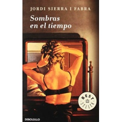Sombras en el tiempo