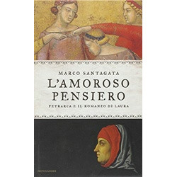 L'amoroso pensiero HC