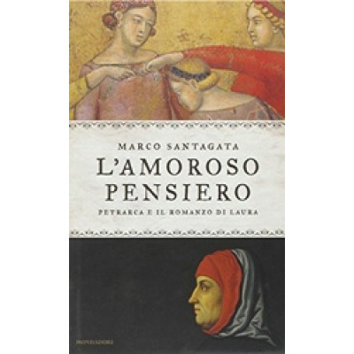 L'amoroso pensiero HC