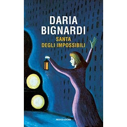 Santa Degli Impossibili