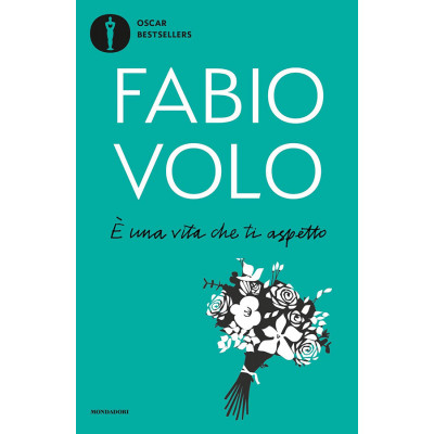 E' una vita che ti aspetto
