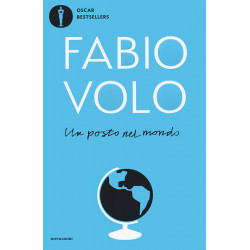 Un posto nel mondo