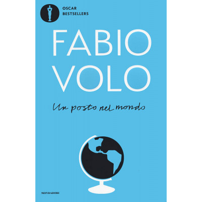 Un posto nel mondo