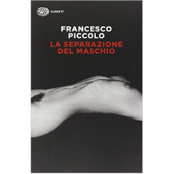 La separazione del maschio