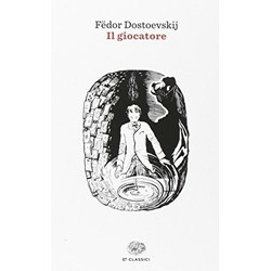 Il giocatore