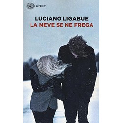 La Neve Se Ne Frega