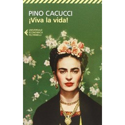 Viva la vida!