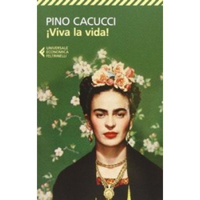 Viva la vida!
