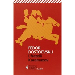 I fratelli Karamazov