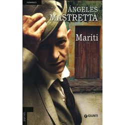 Mariti