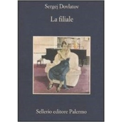 La filiale