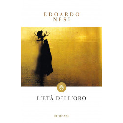 L'età dell'oro (Уценка)