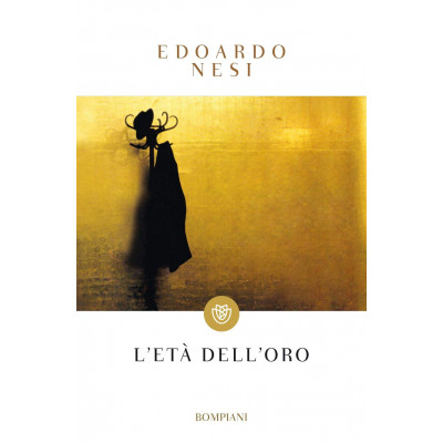 L'età dell'oro (Уценка)