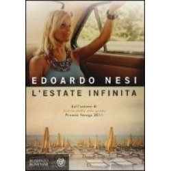 L'estate infinita