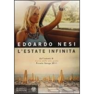 L'estate infinita