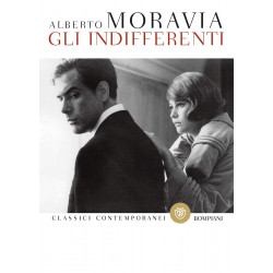 Gli indifferenti