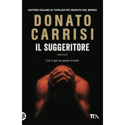 Il suggeritore