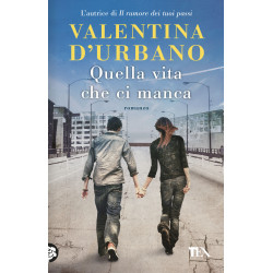 Quella vita che ci manca (Уценка)