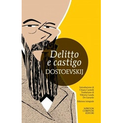 Delitto e castigo (Уценка)