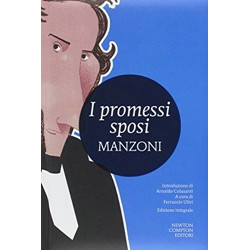 I promessi sposi
