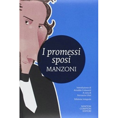 I promessi sposi