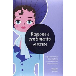 Ragione e sentimento