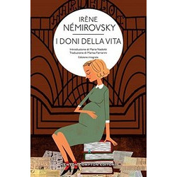 I doni della vita