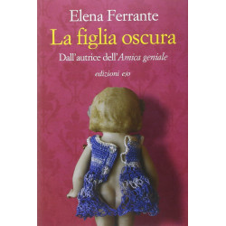 La figlia oscura
