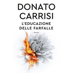 L'educazione delle farfalle