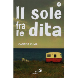 Il sole fra le dita