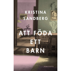 Att föda ett barn