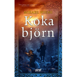Koka björn