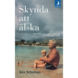 Skynda att älska (Уценка)