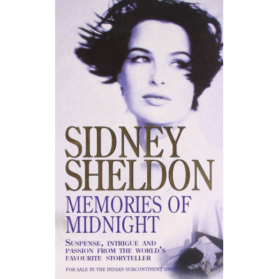 Memories of midnight